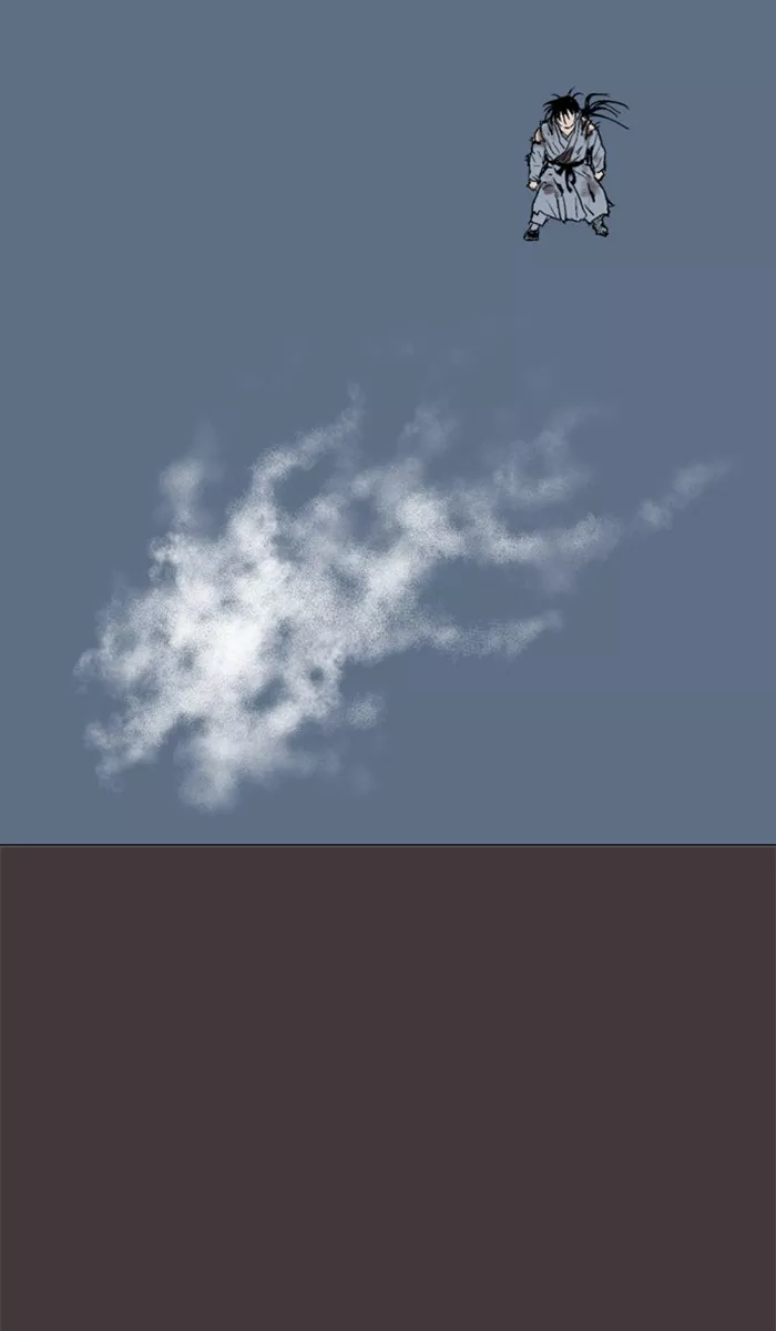 Chapter 130, page 81