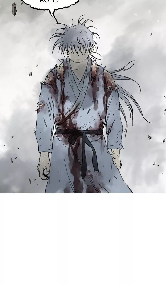 Chapter 131, page 46