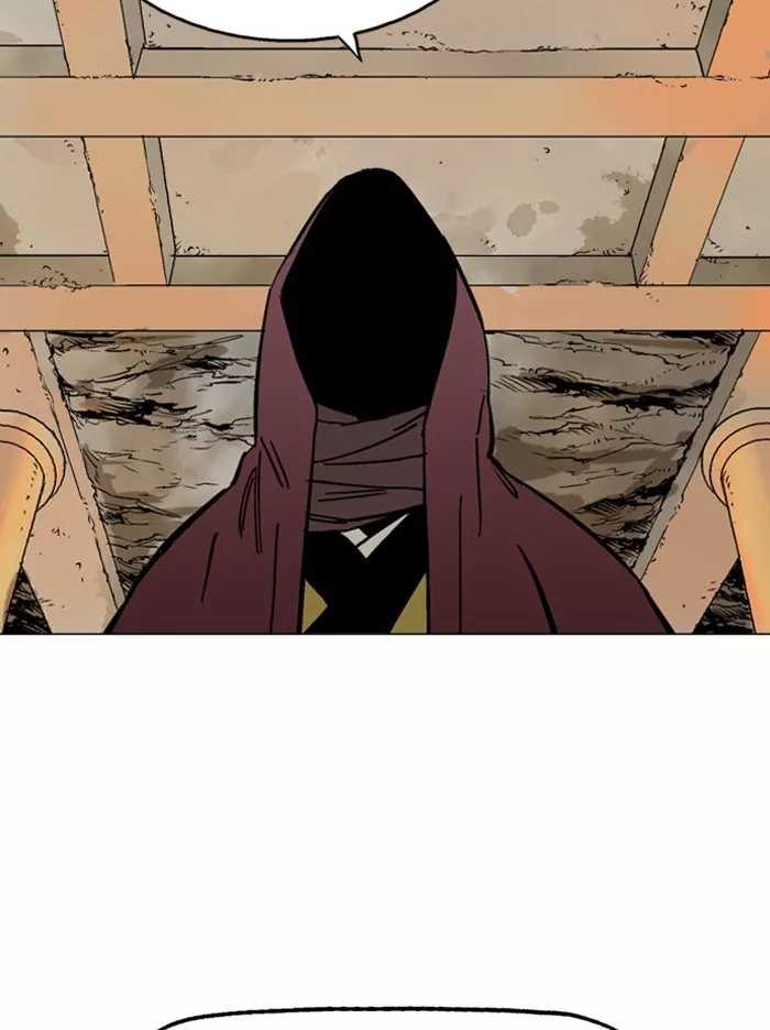 Chapter 136, page 23