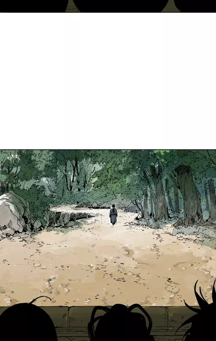 Chapter 136, page 87