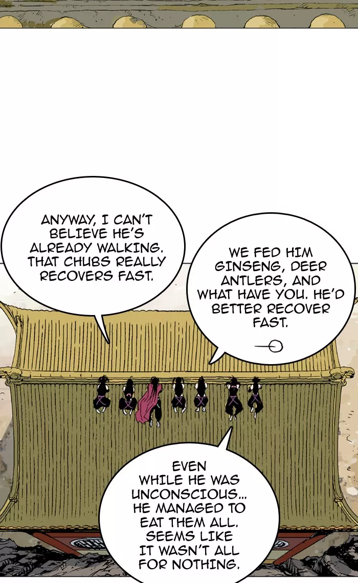 Chapter 136, page 89