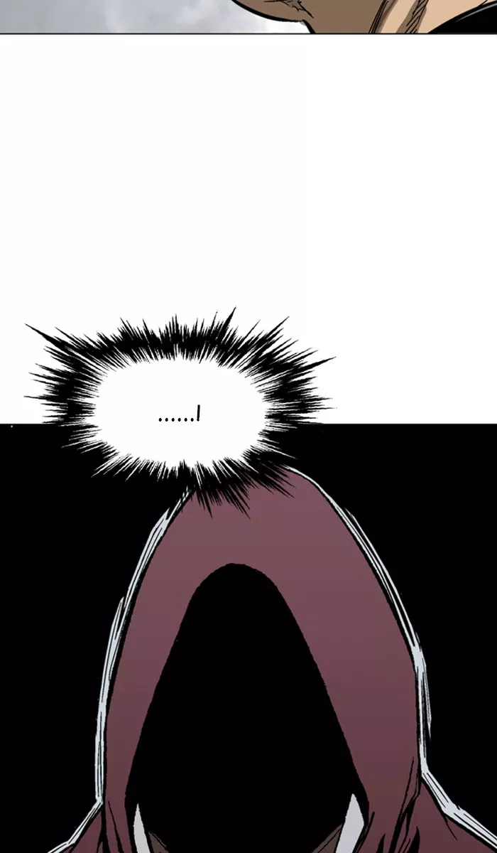 Chapter 140, page 92