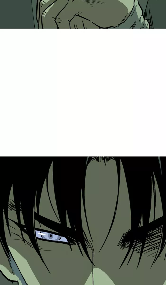 Chapter 141, page 35