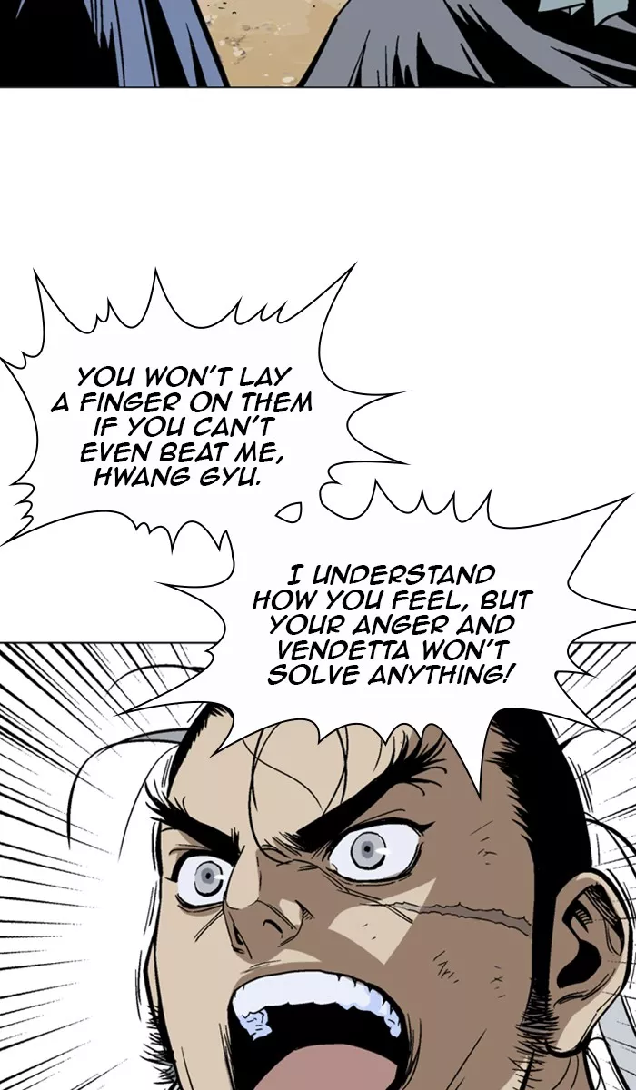 Chapter 142, page 58