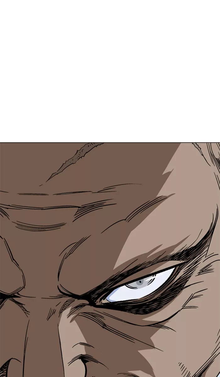 Chapter 142, page 101