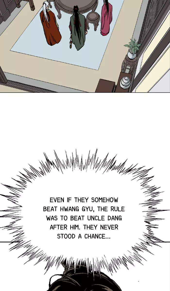 Chapter 143, page 4
