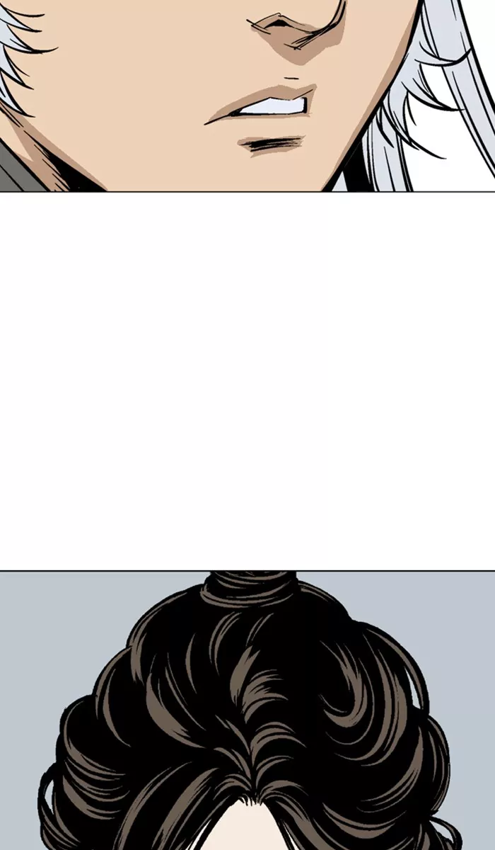Chapter 143, page 23