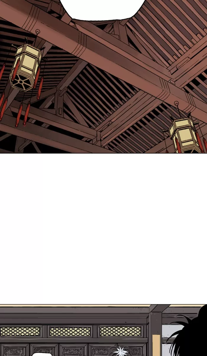 Chapter 143, page 36