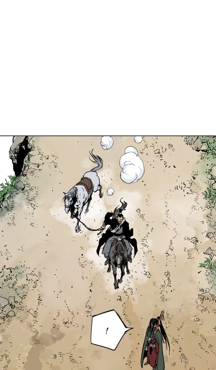 Chapter 143, page 51
