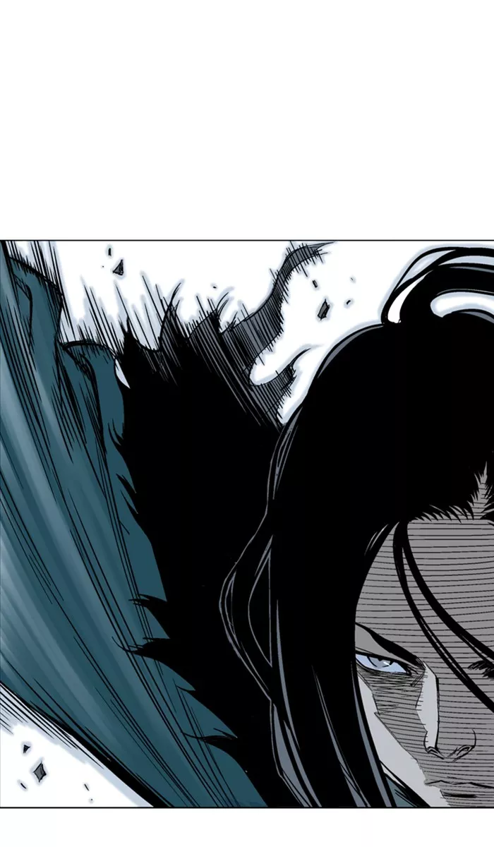 Chapter 145, page 26
