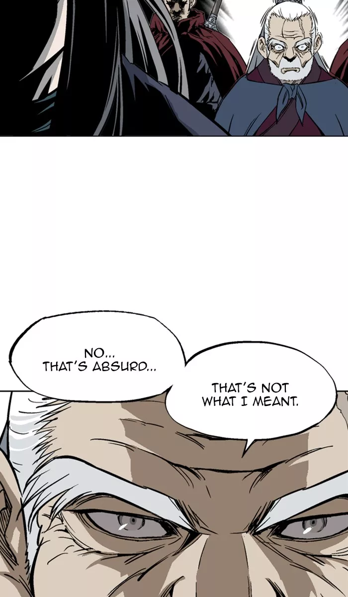 Chapter 146, page 38