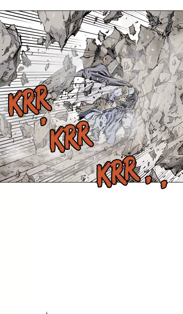 Chapter 147, page 29