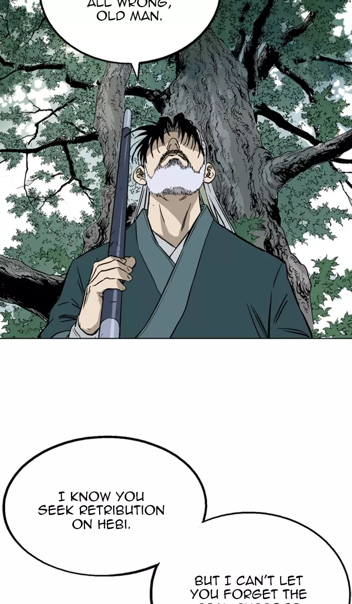 Chapter 148, page 43