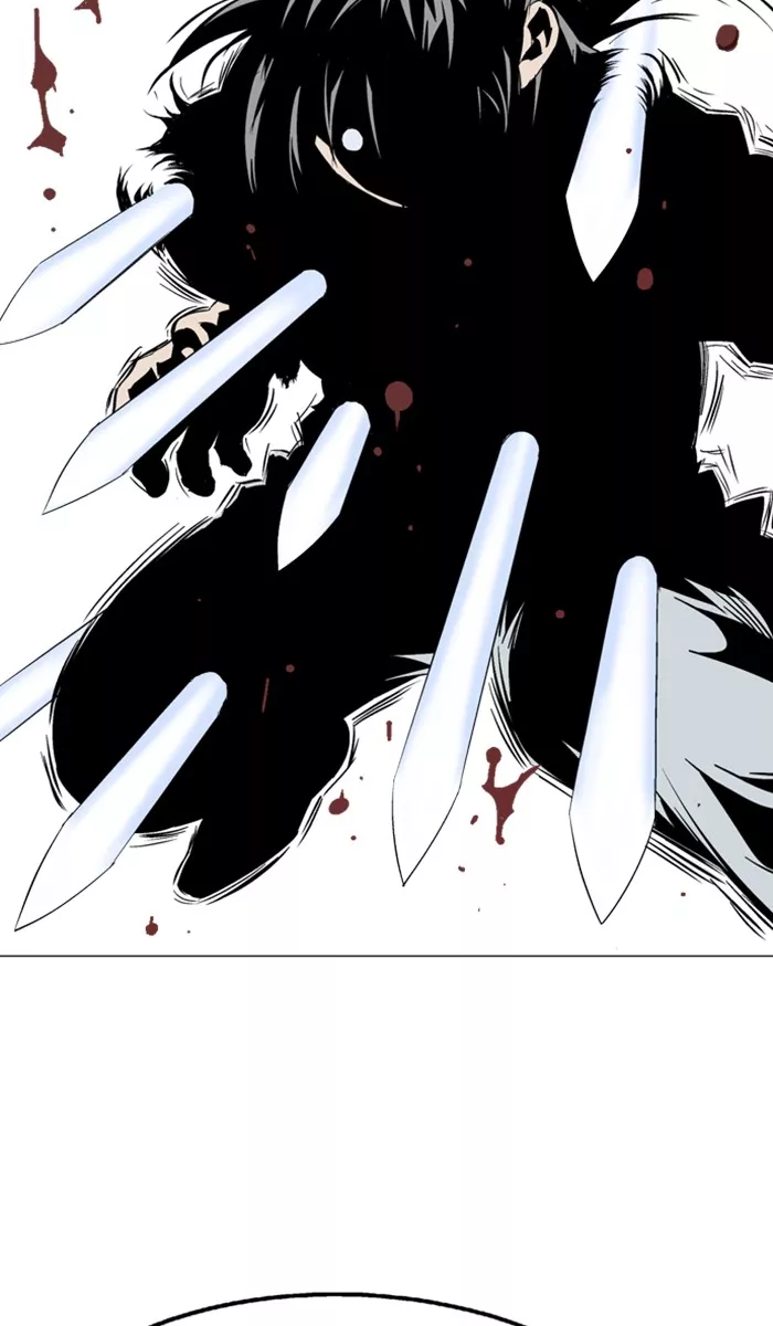 Chapter 152, page 91
