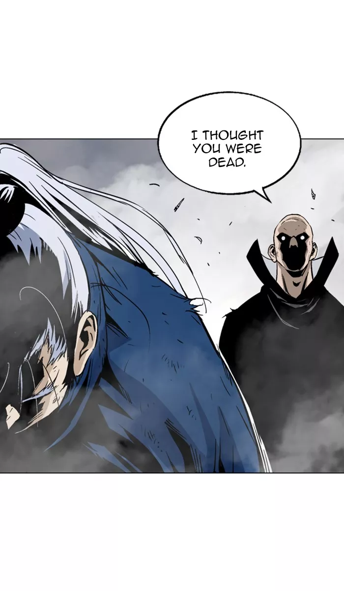 Chapter 155, page 36
