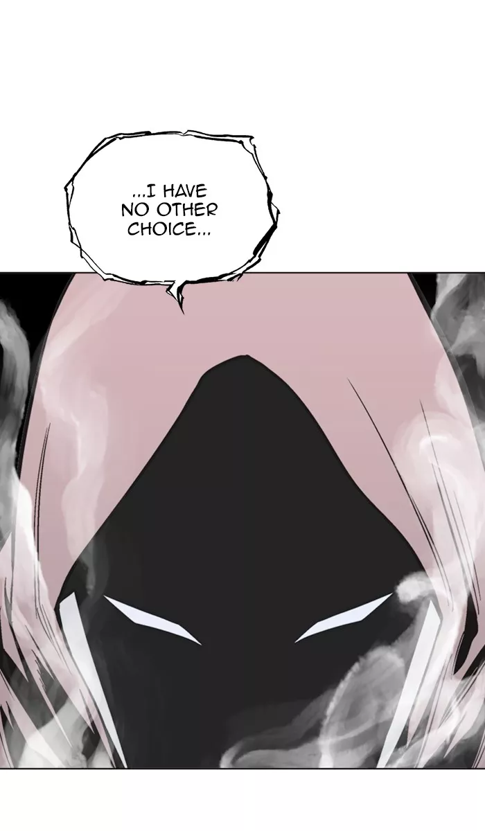 Chapter 158, page 28