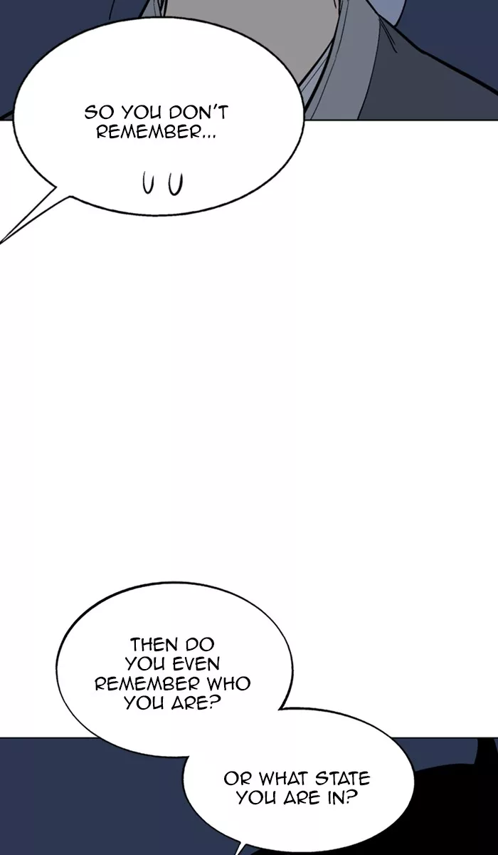 Chapter 160, page 81