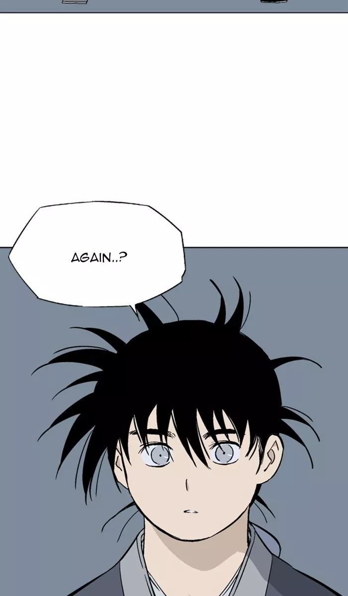 Chapter 161, page 5