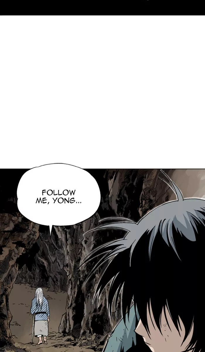 Chapter 161, page 55