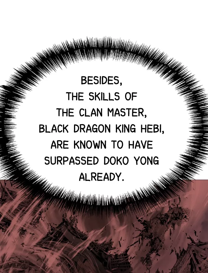 Chapter 163, page 27