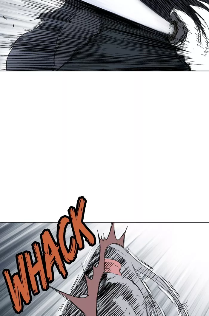 Chapter 163, page 100