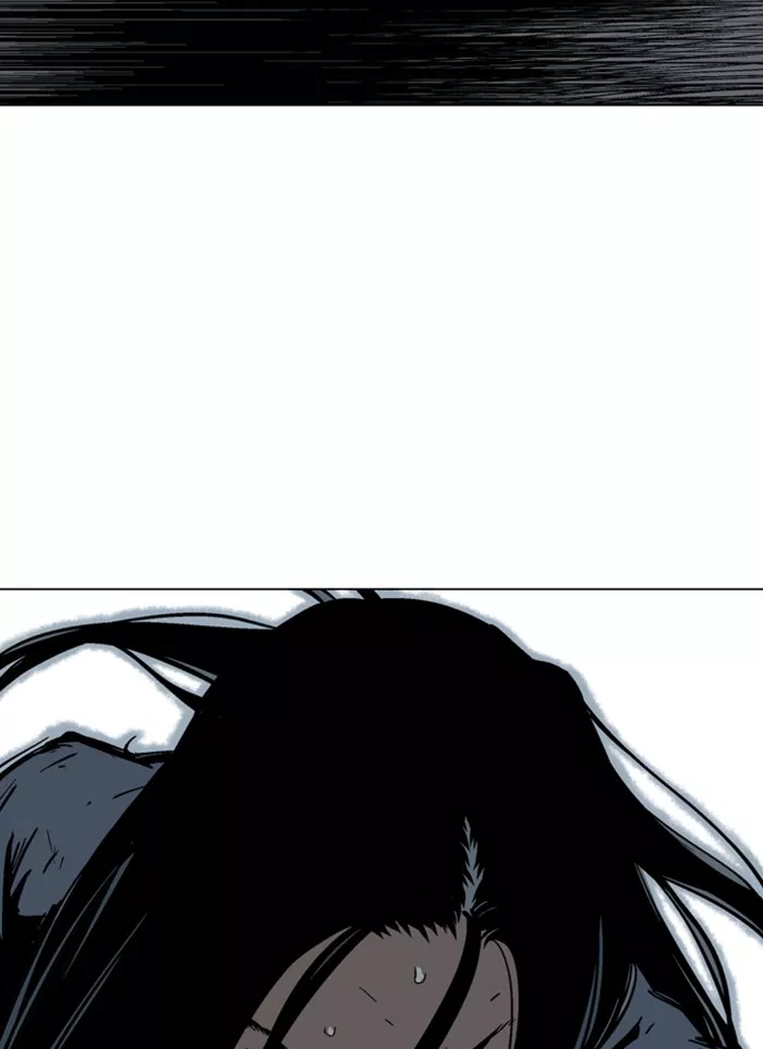 Chapter 163, page 129
