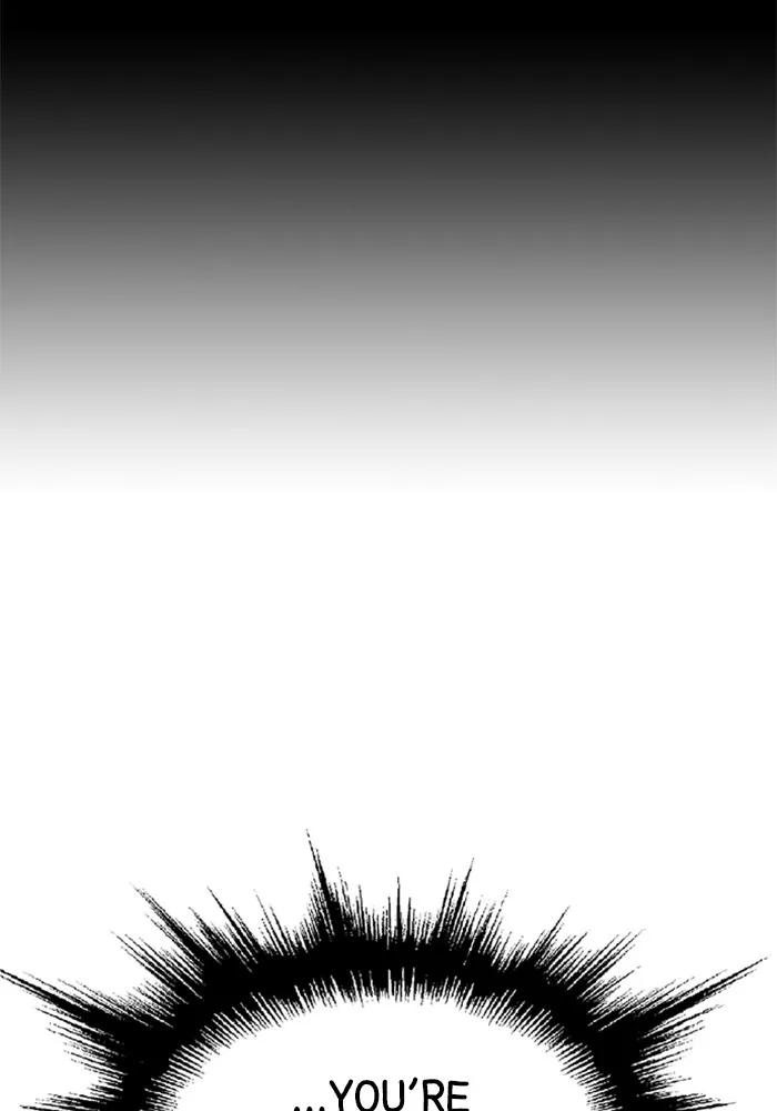 Chapter 164, page 16