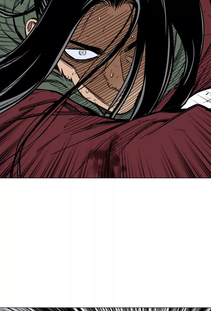 Chapter 164, page 34