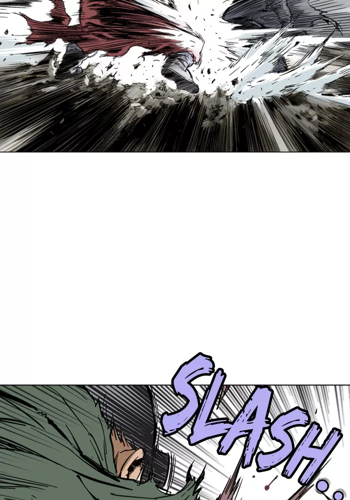 Chapter 164, page 51