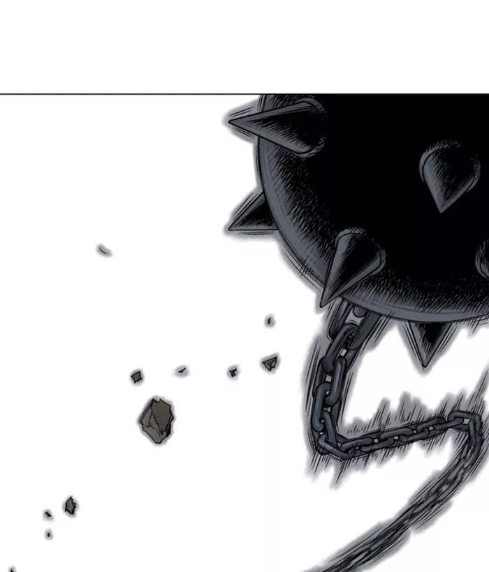 Chapter 165, page 46