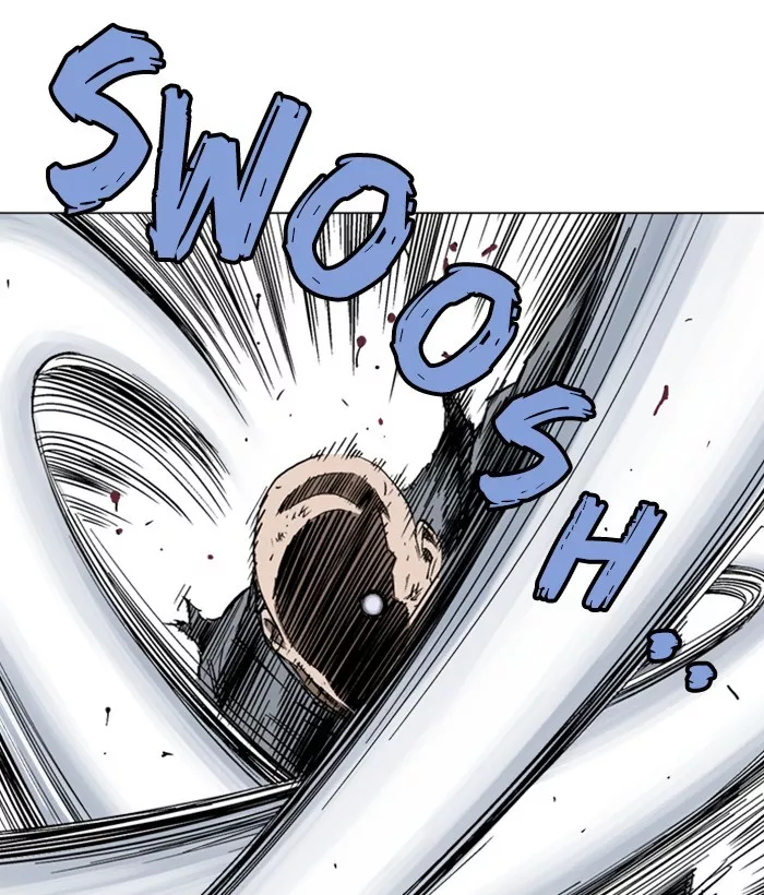 Chapter 165, page 126