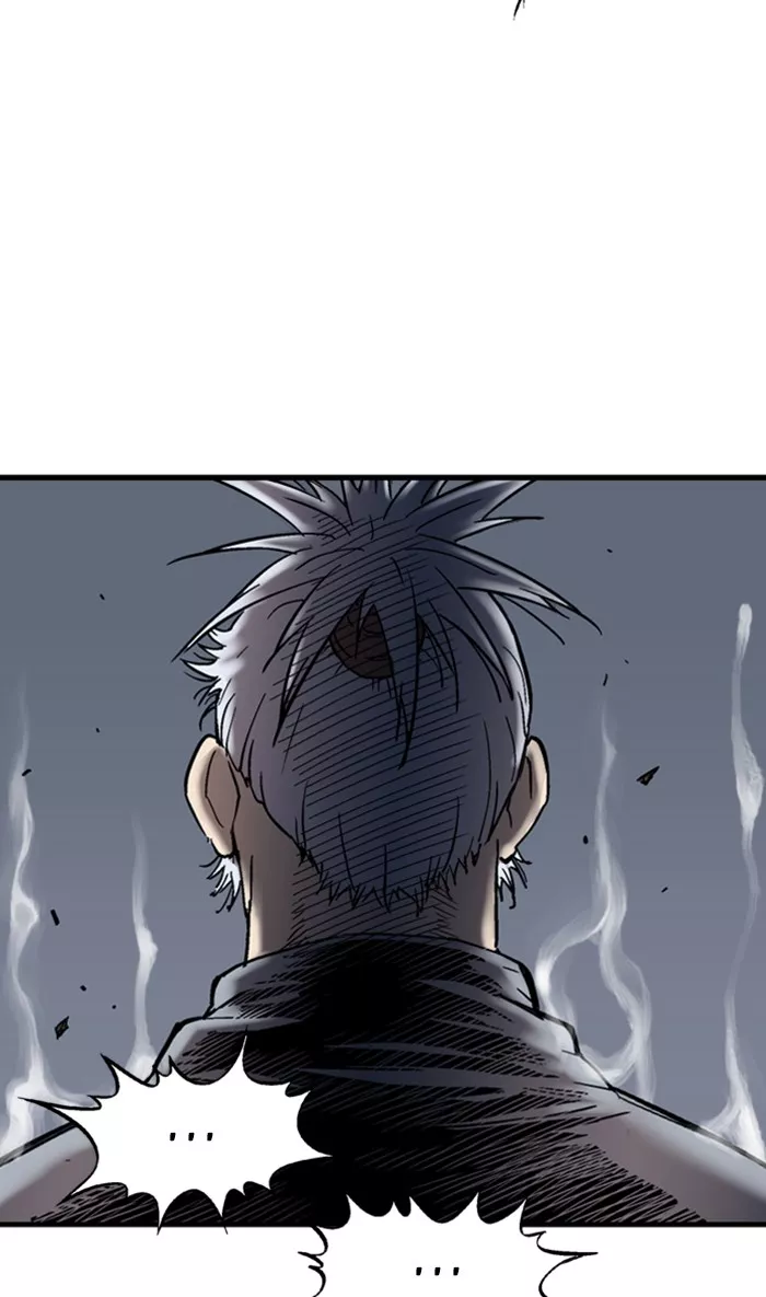 Chapter 168, page 45