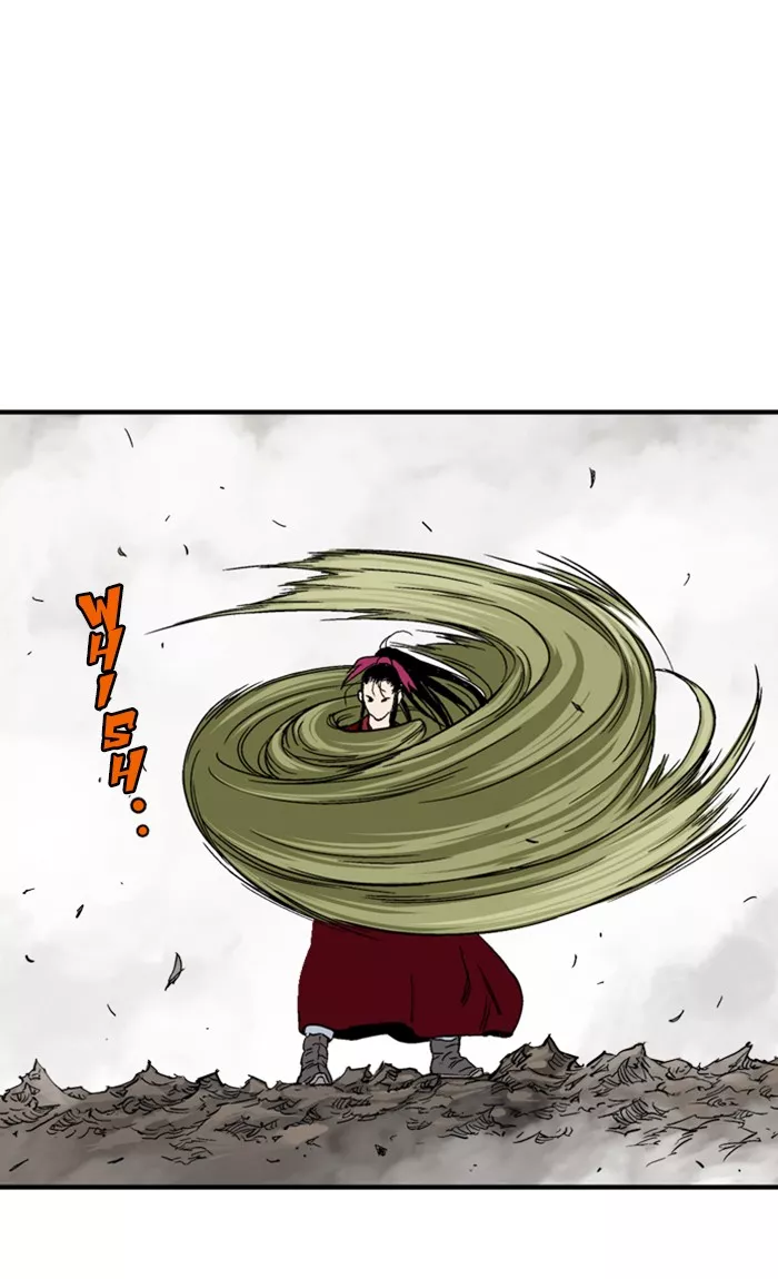Chapter 168, page 93