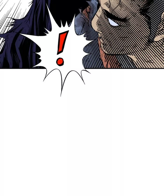 Chapter 170, page 34