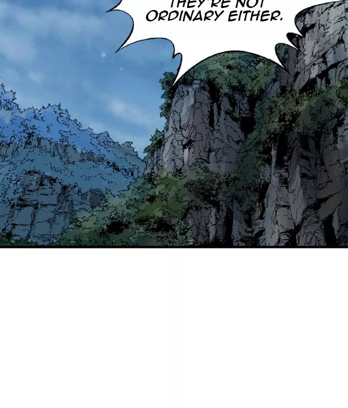 Chapter 172, page 35