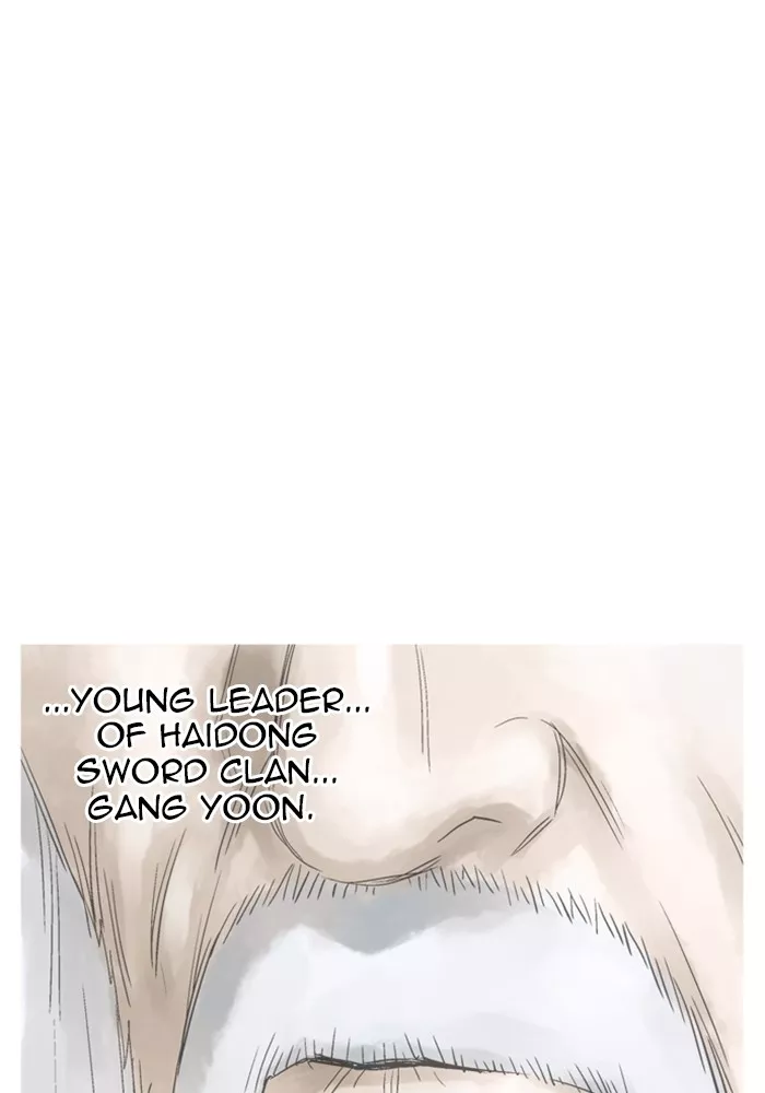 Chapter 173, page 49