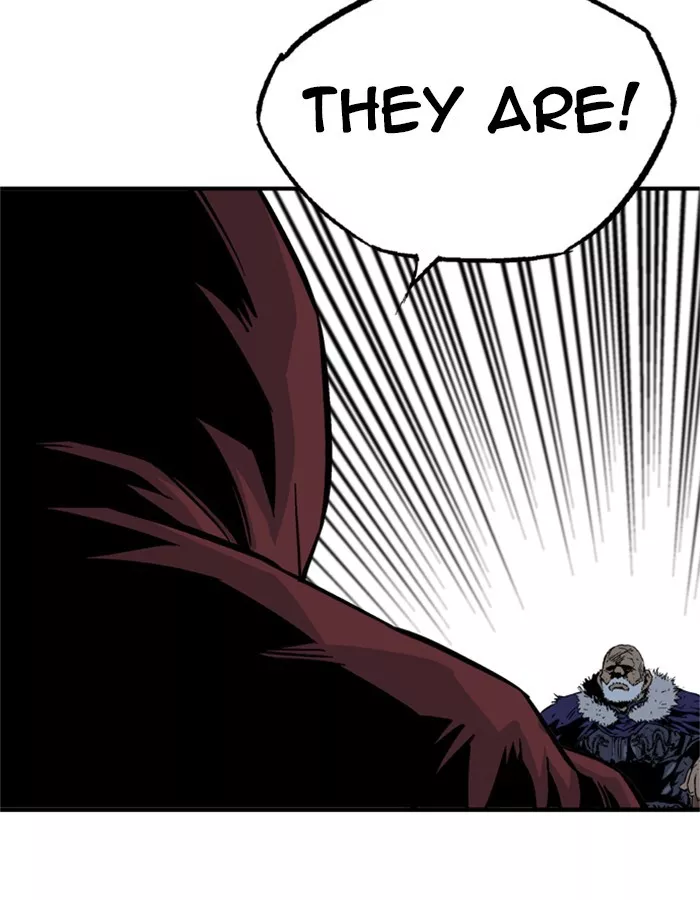 Chapter 178, page 90
