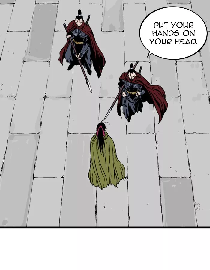 Chapter 178, page 127