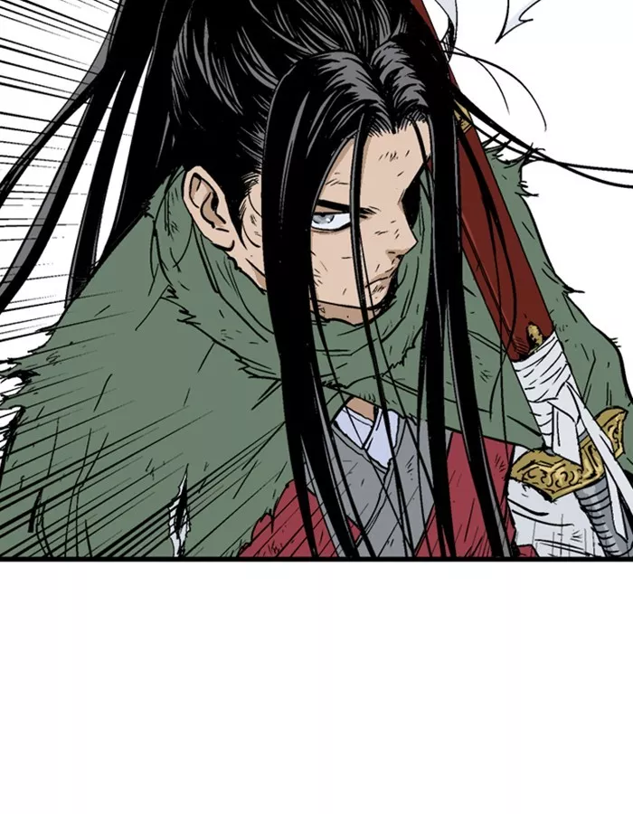 Chapter 179, page 66