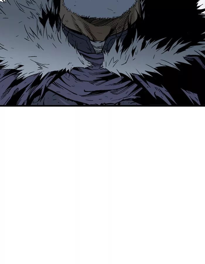 Chapter 179, page 71