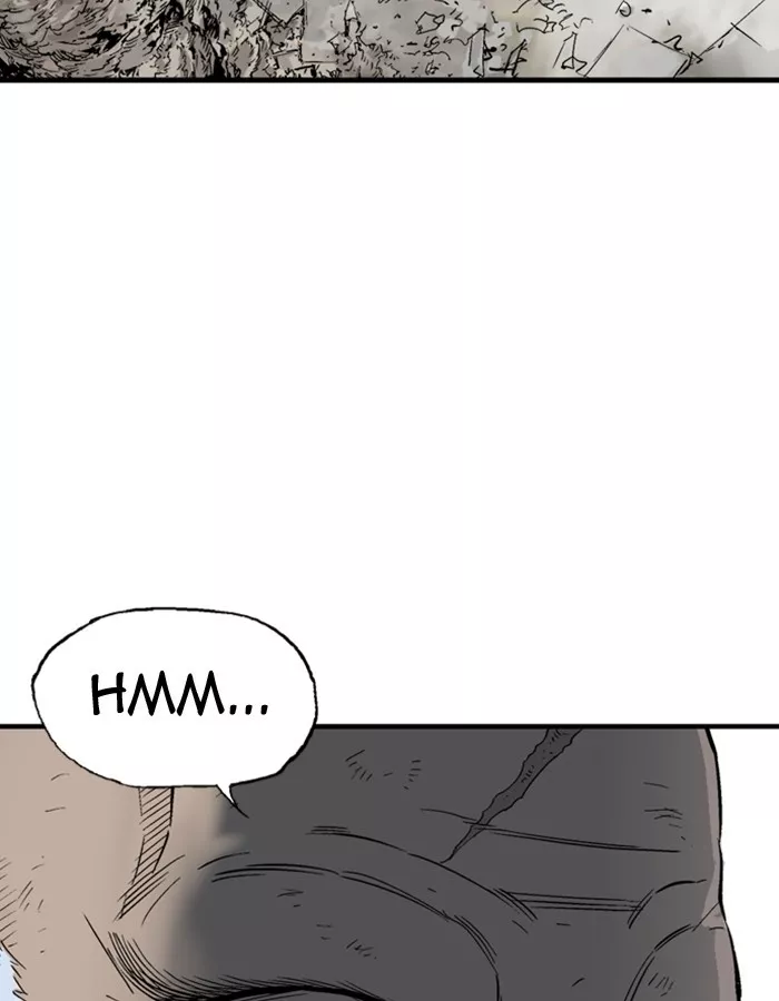 Chapter 179, page 87