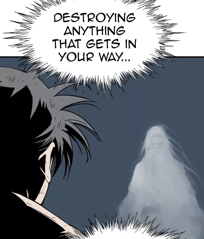 Chapter 181, page 39