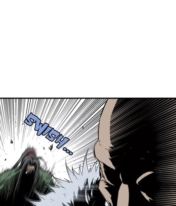 Chapter 182, page 39