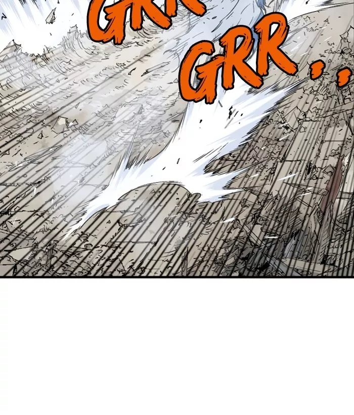 Chapter 182, page 58