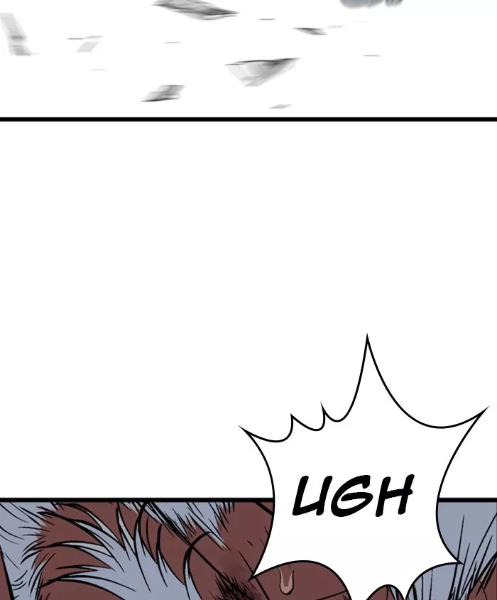 Chapter 188, page 8