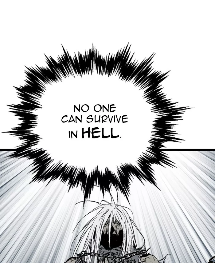 Chapter 190, page 74