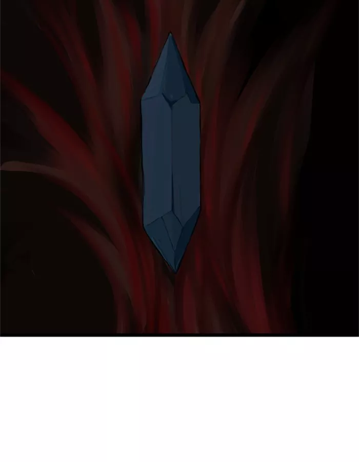 Chapter 191, page 75