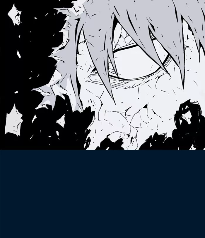Chapter 192, page 16