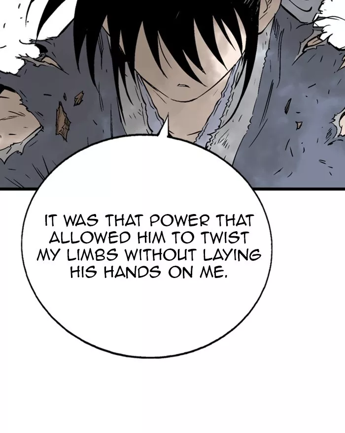 Chapter 193, page 64