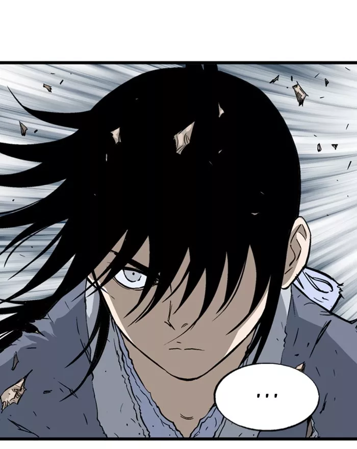 Chapter 193, page 122